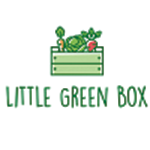 littlegreen