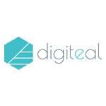 Digiteal-logo-300dpi