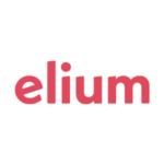 Elium_Red-(1)