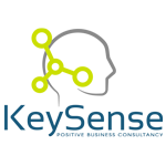Logo---KeySense---Bleu-01