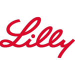 Logo-Lilly.dat