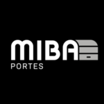 Miba-logo_FR_B