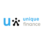 UNQ_Finance_Lijnlogo_FullColour