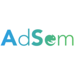 adsem-logo-agence-adwords-seo-sea