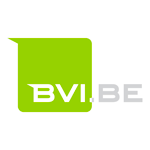 logo-BVI.BE-2019