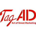 logo-HD-TAG-AD