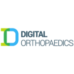 logo-digital-ortho