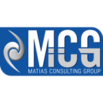 mcg-logo