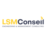 LSMC_logotype+baseline_RGB(+)